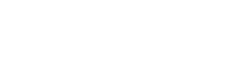 私たちのルーツを知ろう体験しよう。
